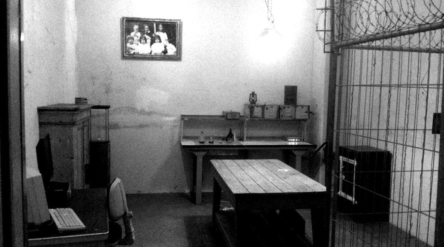 getlstd_property_photo