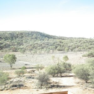 getlstd_property_photo