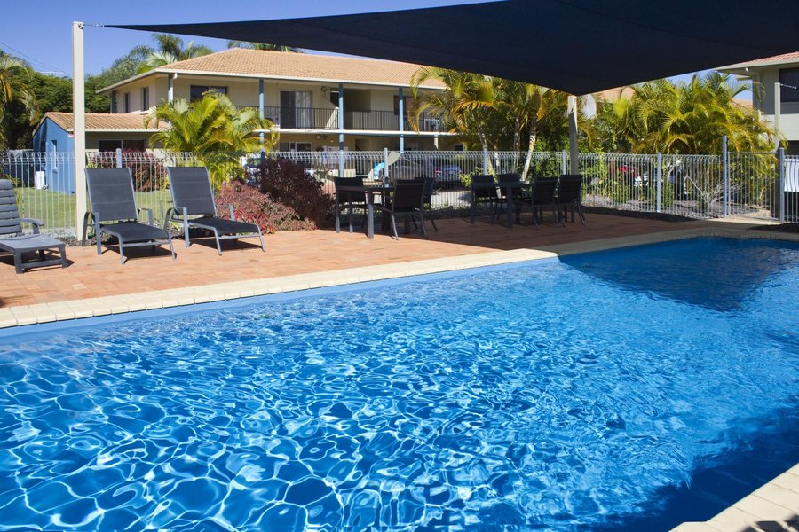 88 Cozy Arlia sands apartments torquay Prices