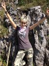 MAGDA C