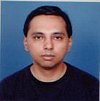 Kalpesh A