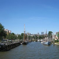 Veerhaven