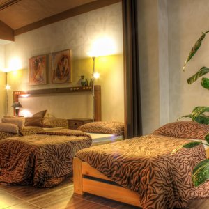 getlstd_property_photo