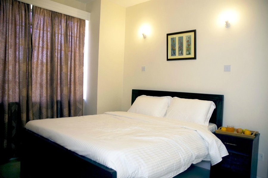 NAIROBI AIRPORT HOTEL Updated 2022 Prices, Reviews (Kenya)