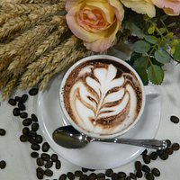cappuccino cossa