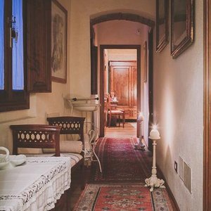 getlstd_property_photo