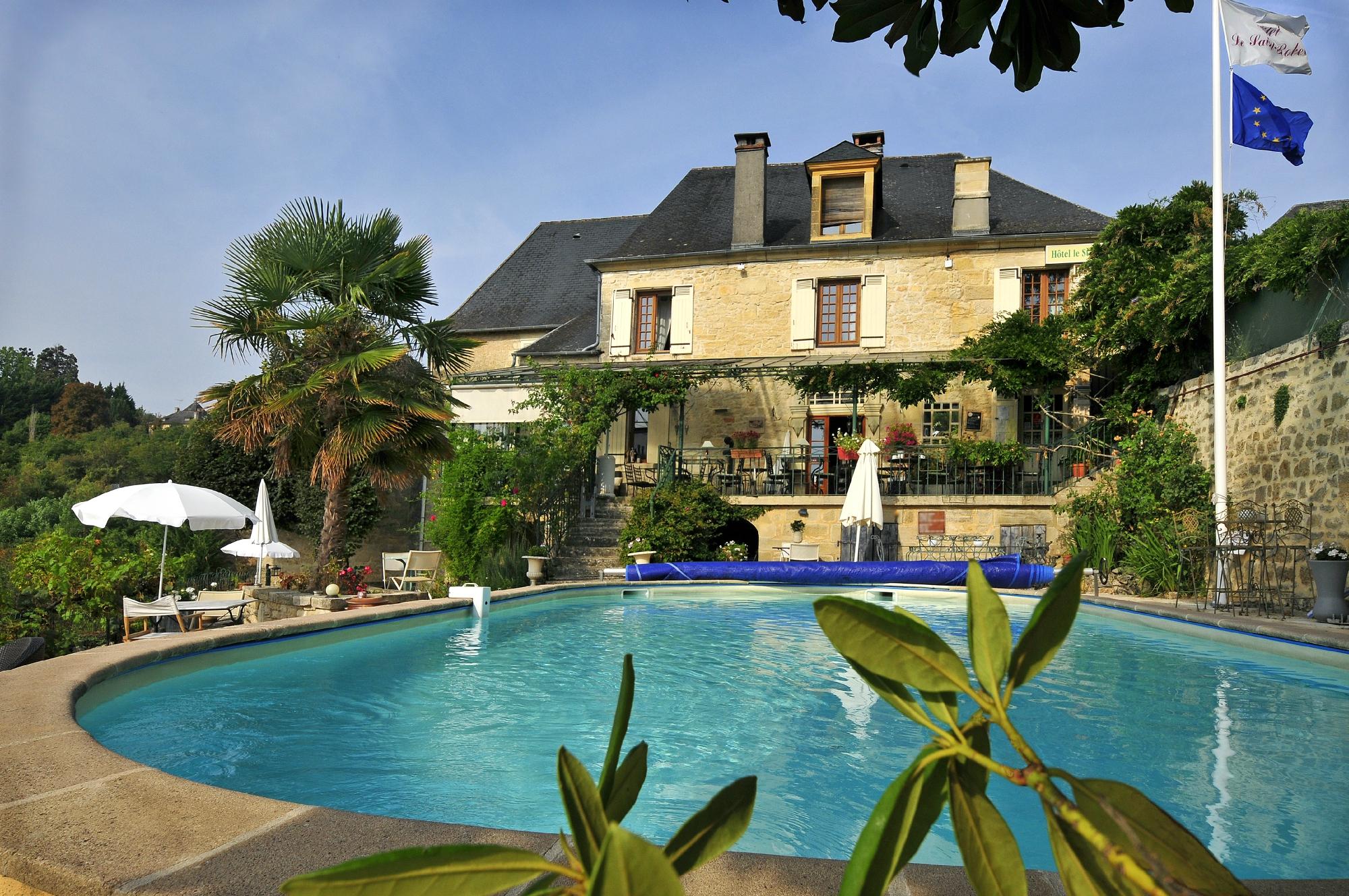 THE BEST Hotels in Ayen France 2024 Tripadvisor