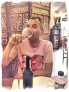 pereznoble