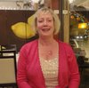 Annette S