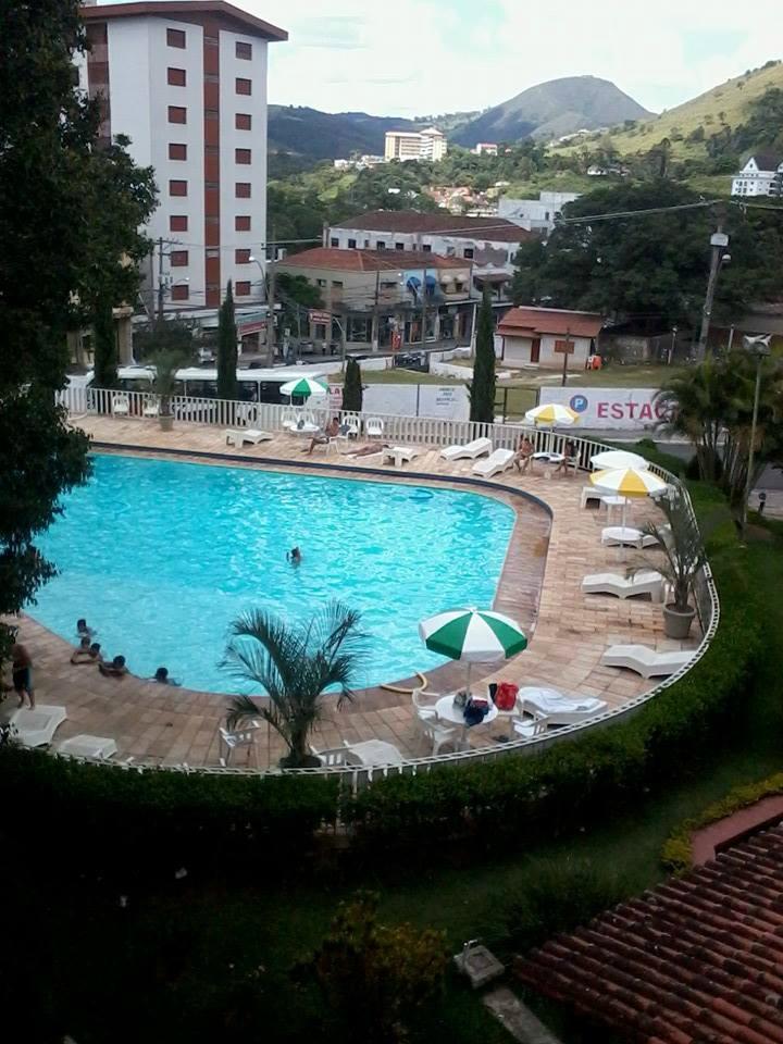 Hotel photo 4 of Hotel Mantovani.