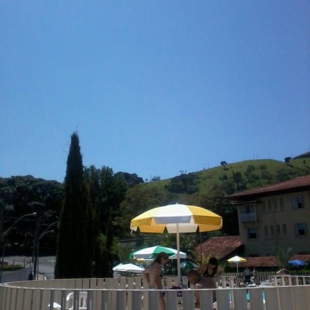 Hotel photo 7 of Hotel Mantovani.