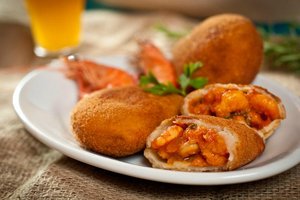 Comida