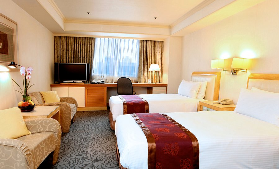 Fullerton Hotel East Taipei Prices Reviews Songshan Tripadvisor Fullerton Hotel East Taipei Prices Reviews Songshan Tripadvisor