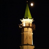 getlstd_property_photo