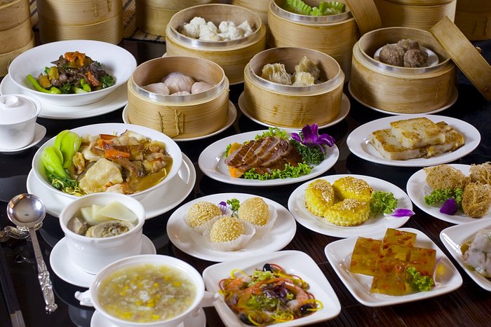 Fullerton Hotel East Taipei Prices Reviews Songshan Fullerton Hotel East Taipei Prices Reviews Songshan