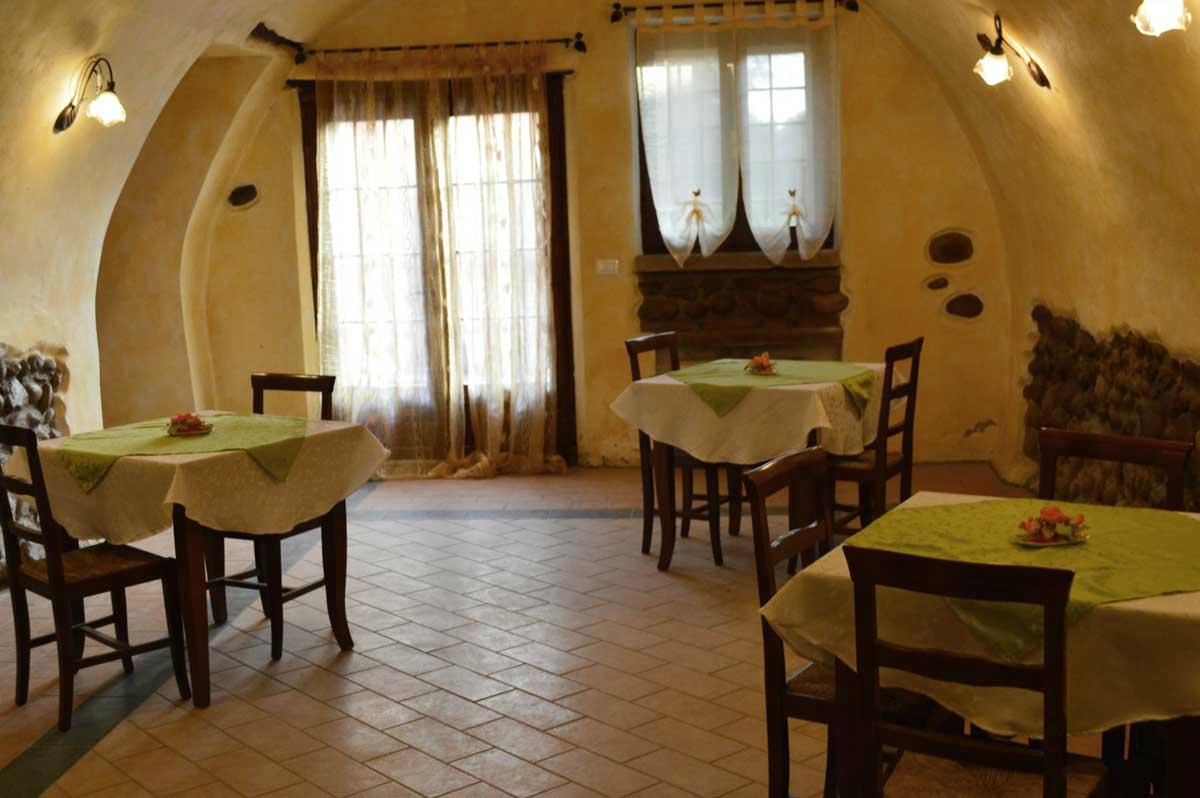 L'ANTICO BORGO - B&B Reviews (Volta Mantovana, Italy)