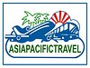 Asia Pacific Travel Vietnam