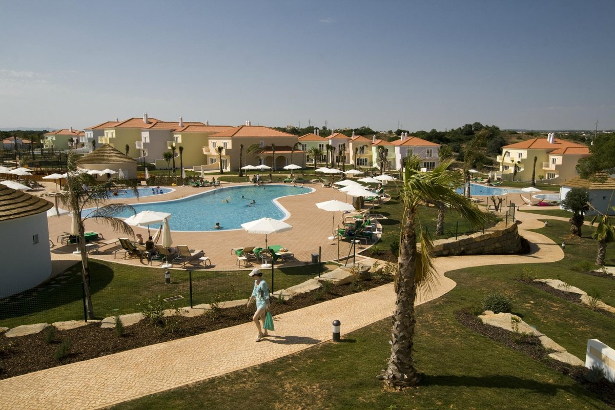 THE 10 BEST Portugal All Inclusive Resorts Jul 2022 (with Prices