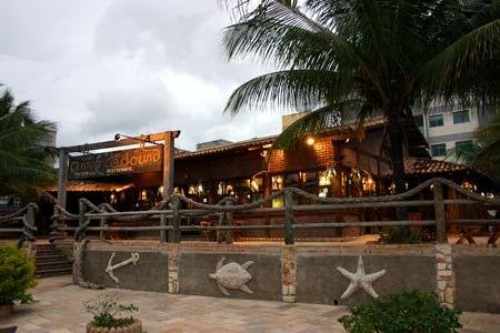 Foto retirada do site do restaurante