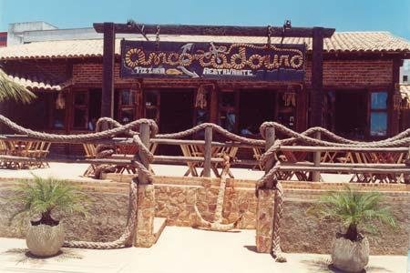 Foto retirada do site do restaurante