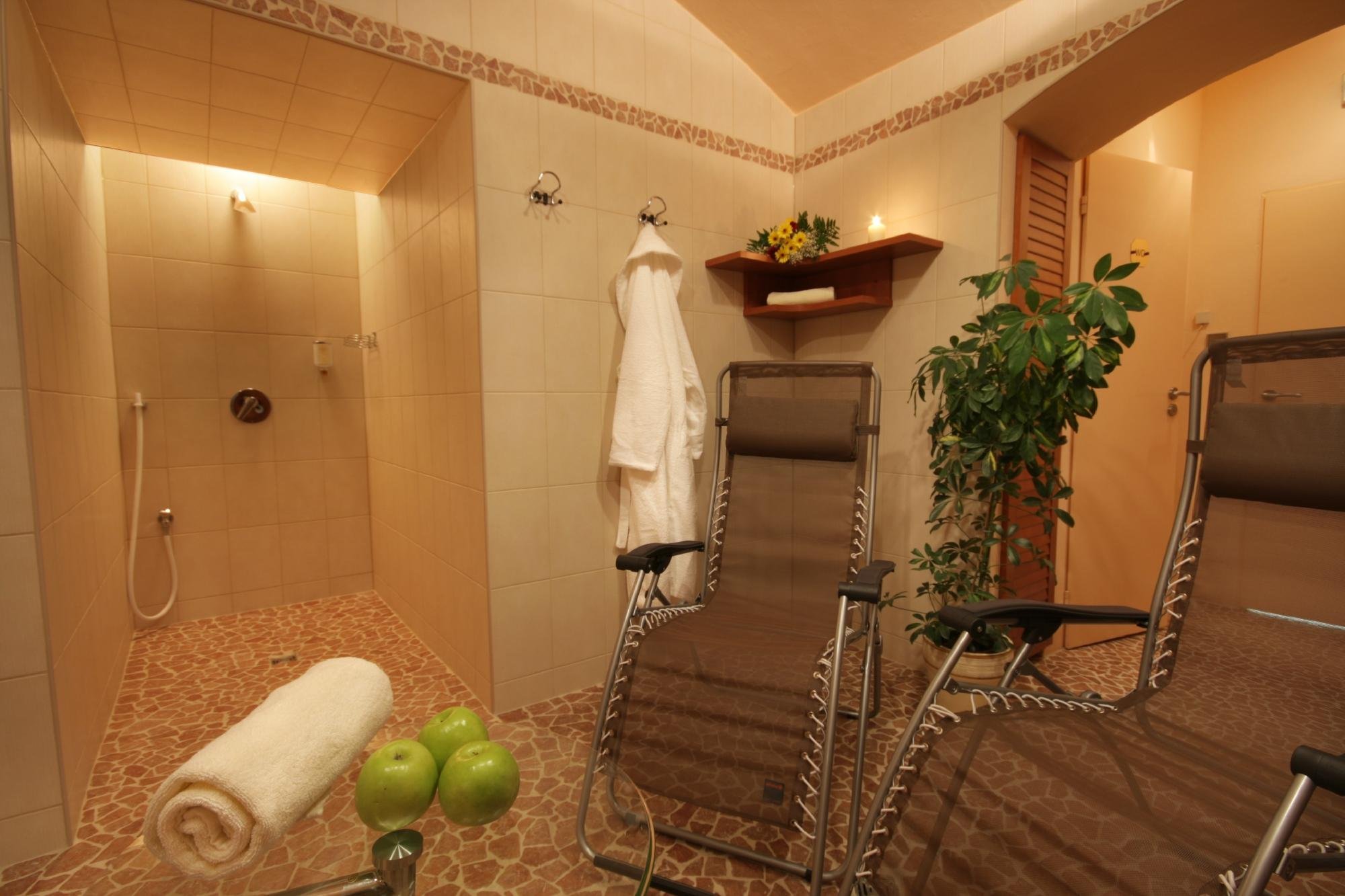 Hotel Ametyst Prague by null