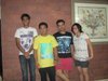 rishg