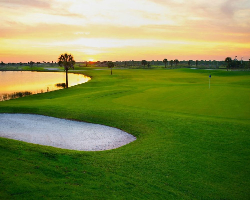 THE 5 BEST Boca Raton Golf Courses (Updated 2024) Tripadvisor