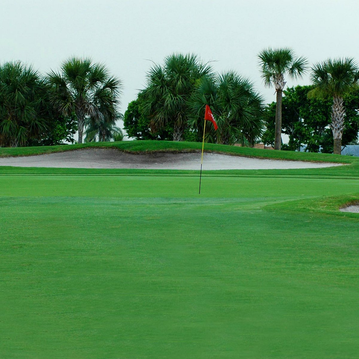 Southwinds Golf Course (Boca Raton) ATUALIZADO 2022 O que saber antes