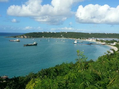 Sandy Ground, Anguilla 2024: Best Places to Visit - Tripadvisor