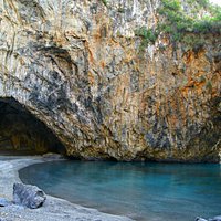 Arcomagno san nicola arcella