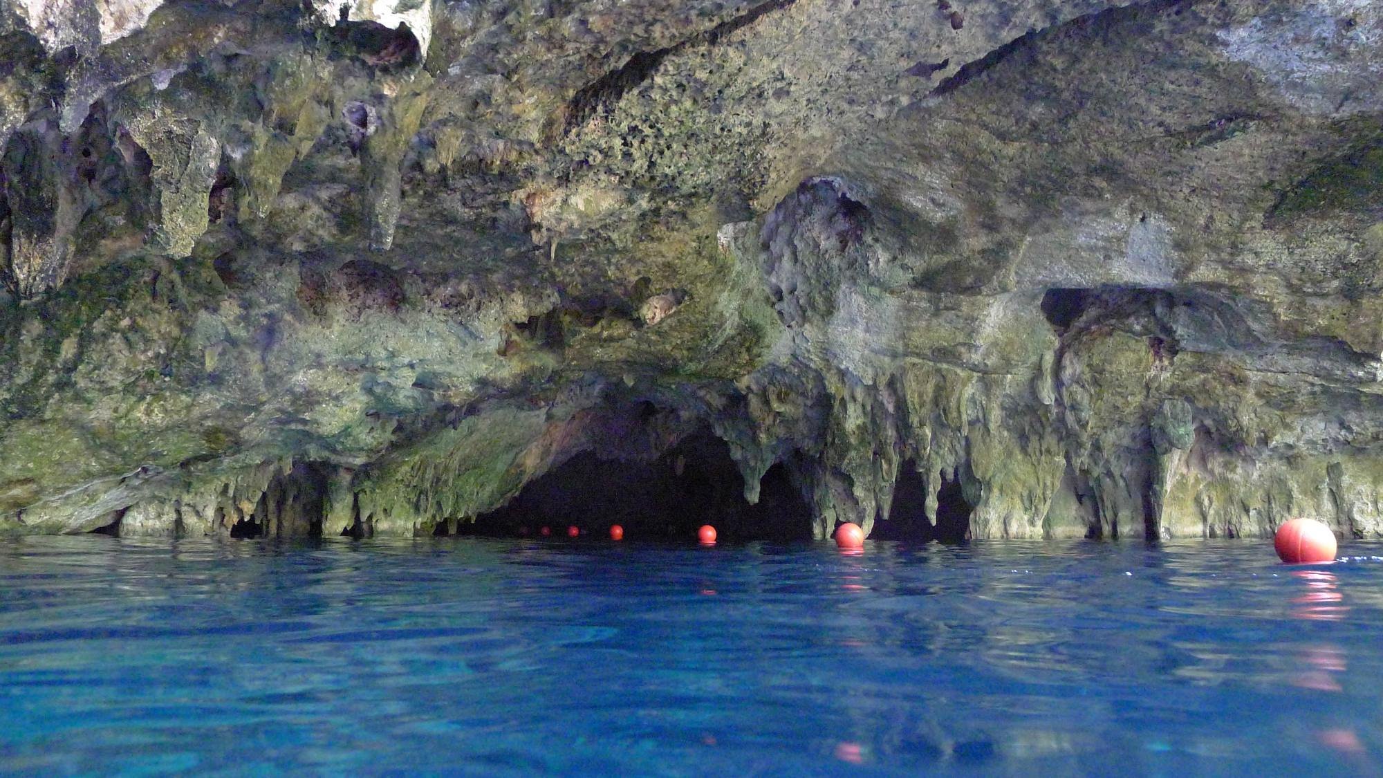 tulum diving centers