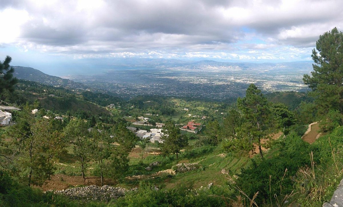 DIE TOP 10 Sehenswürdigkeiten in Haiti 2022 (mit fotos) Tripadvisor