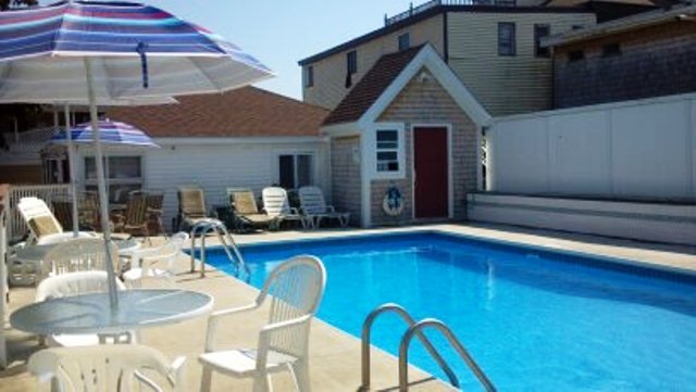 Beach Villa Motel Cottages Updated 2020 Reviews Old Orchard Beach Maine Tripadvisor