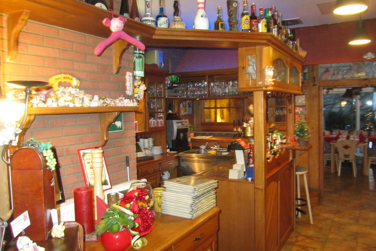 Beste Restaurants In Brandenburg An Der Havel DIE 10 BESTEN Restaurants in Brandenburg an der Havel 2025