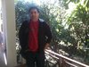 Saby7472