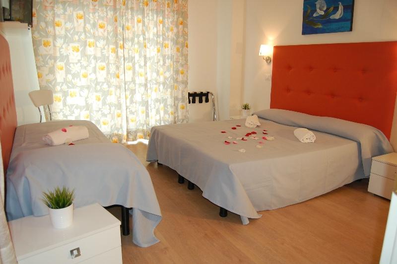 Hotel photo 25 of Hotel Irene.