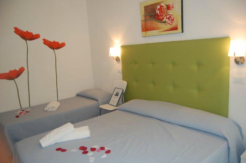 Hotel photo 24 of Hotel Irene.