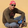 Daniel_x7