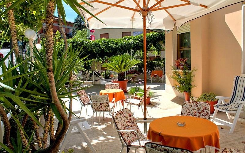 Giardino