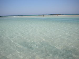 Δωμάτιο και σουίτα