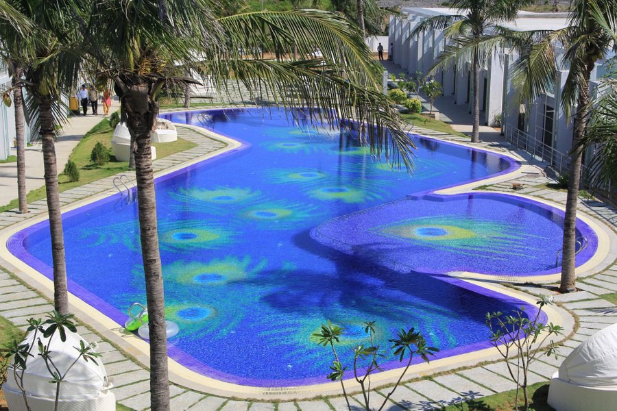 GRANDE BAY RESORT AND SPA  66     7  8    Updated 2021 Prices Hotel