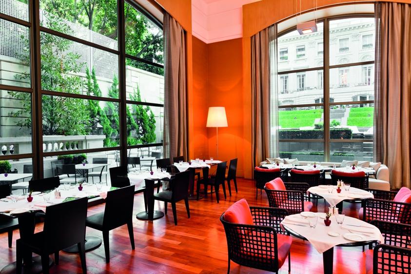 THE 10 BEST Romantic Restaurants in Buenos Aires