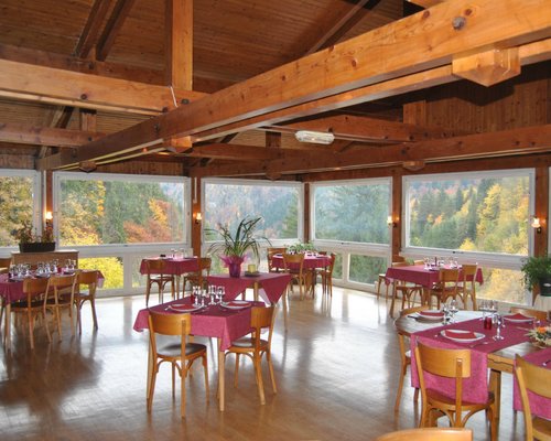 THE BEST Hotels in Orchamps-Vennes, France for 2022 - Tripadvisor