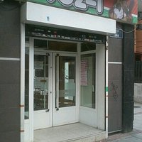 fachada-entrada