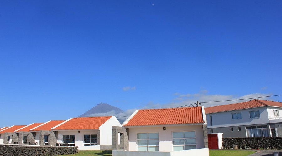 Apartamentos