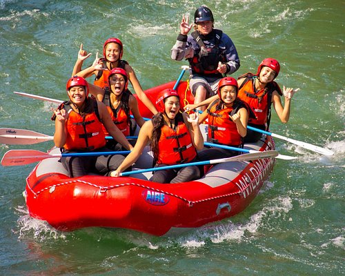 THE BEST Seattle Water Sports (Updated 2023) - Tripadvisor