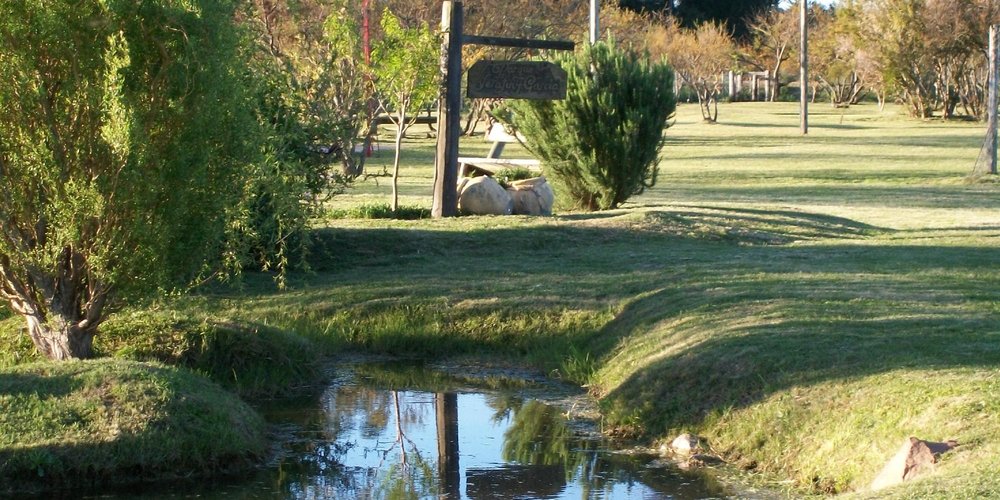 San Gregorio de Polanco, Uruguay 2022: Best Places to Visit - Tripadvisor