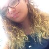 Priscila V