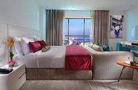 Hotel photo 74 of Ramada Hotel & Suites by Wyndham Dubai JBR.