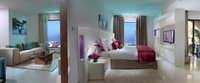 Hotel photo 38 of Ramada Hotel & Suites by Wyndham Dubai JBR.